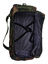 Sac de voyage Outfitter 66 cm Woodland Camo