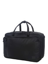 Sac de voyage Herschel Bowen 45 cm