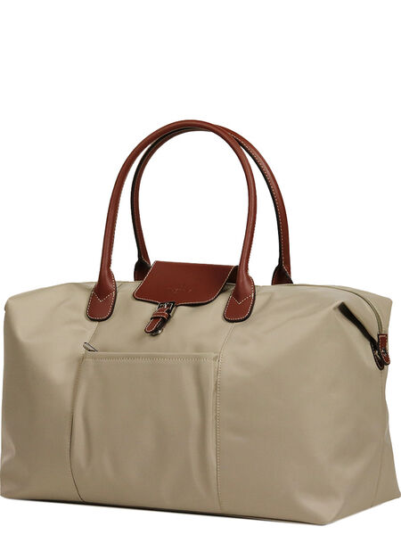 Sac de voyage Cabas Long 60 cm