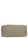 Sac de voyage Cabas Long 60 cm Beige