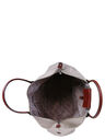 Sac de voyage Cabas Long 60 cm Beige