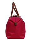 Sac de voyage Cabas Long 60 cm Fuschia Fuschia