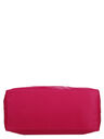 Sac de voyage Cabas Long 60 cm Fuschia Fuschia