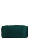 Sac de voyage Cabas Long 60 cm Emeraude Emeraude