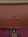 Sac de voyage Cabas Long 60 cm Cassis Cassis