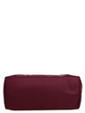Sac de voyage Cabas Long 60 cm Cassis Cassis