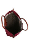 Sac de voyage Cabas Long 60 cm Cassis Cassis