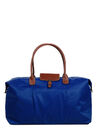 Sac de voyage Cabas Long 60 cm Azur Azur