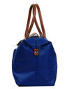 Sac de voyage Cabas Long 60 cm Azur Azur
