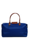 Sac de voyage Cabas Long 60 cm Azur Azur