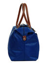 Sac de voyage Cabas Long 60 cm Azur Azur