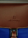 Sac de voyage Cabas Long 60 cm Azur Azur