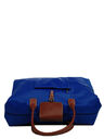 Sac de voyage Cabas Long 60 cm Azur Azur