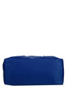 Sac de voyage Cabas Long 60 cm Azur Azur
