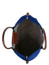 Sac de voyage Cabas Long 60 cm Azur Azur