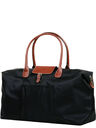 Noir Marron