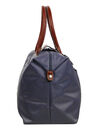 Sac de voyage Cabas Long 60 cm Parme Parme