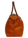 Sac de voyage Cabas Long 60 cm Orange Orange