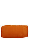 Sac de voyage Cabas Long 60 cm Orange Orange
