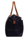 Sac de voyage Cabas Long 60 cm Violet Violet