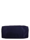 Sac de voyage Cabas Long 60 cm Violet Violet