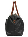 Sac de voyage Cabas Long 60 cm Gris Gris
