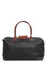 Sac de voyage Cabas Long 60 cm Gris Gris