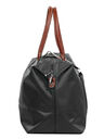 Sac de voyage Cabas Long 60 cm Gris Gris