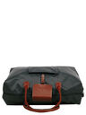 Sac de voyage Cabas Long 60 cm Gris Gris