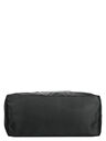 Sac de voyage Cabas Long 60 cm Gris Gris
