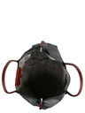 Sac de voyage Cabas Long 60 cm Gris Gris