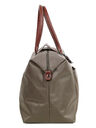 Sac de voyage Cabas Long 60 cm Taupe Taupe