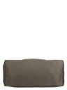 Sac de voyage Cabas Long 60 cm Taupe Taupe