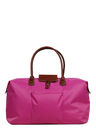 Sac de voyage Cabas Long 60 cm Malabar Malabar
