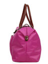 Sac de voyage Cabas Long 60 cm Malabar Malabar