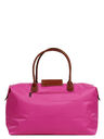Sac de voyage Cabas Long 60 cm Malabar Malabar