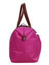 Sac de voyage Cabas Long 60 cm Malabar Malabar