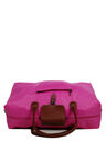 Sac de voyage Cabas Long 60 cm Malabar Malabar
