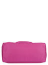Sac de voyage Cabas Long 60 cm Malabar Malabar