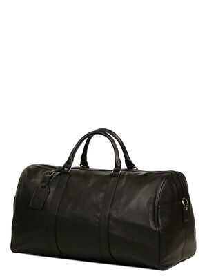 Sac de voyage Hexagona Confort 56 cm