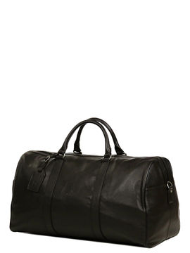 sacs de voyage Hexagona Confort