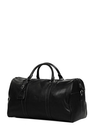 Sac de voyage Hexagona Confort 50 cm