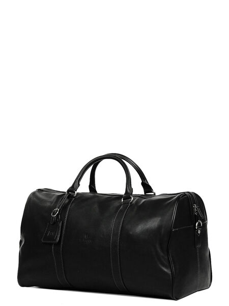 Sac de voyage cabine Confort 50 cm
