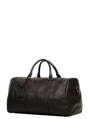 Sac de voyage Hexagona Confort 50 cm
