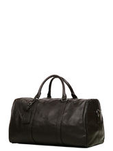 Sac de voyage Hexagona Confort 50 cm