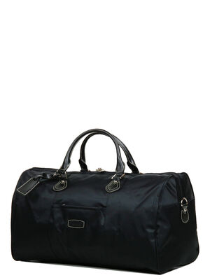 Sac de voyage Hexagona Week-end 50 cm