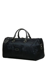 Sac de voyage Hexagona Week-end 50 cm