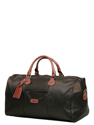 Sac de voyage Hexagona Week-end 50 cm
