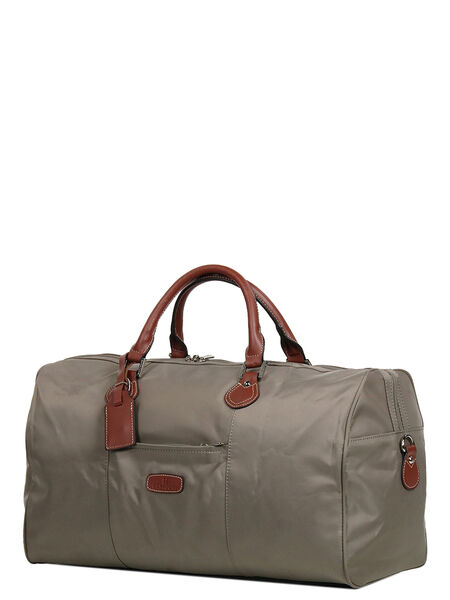 Sac de voyage cabine Week-end 50 cm