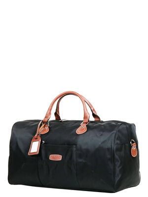 Sac de voyage Hexagona Week-end 50 cm
